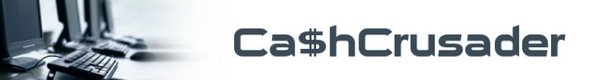 Product picture CashCrusader 